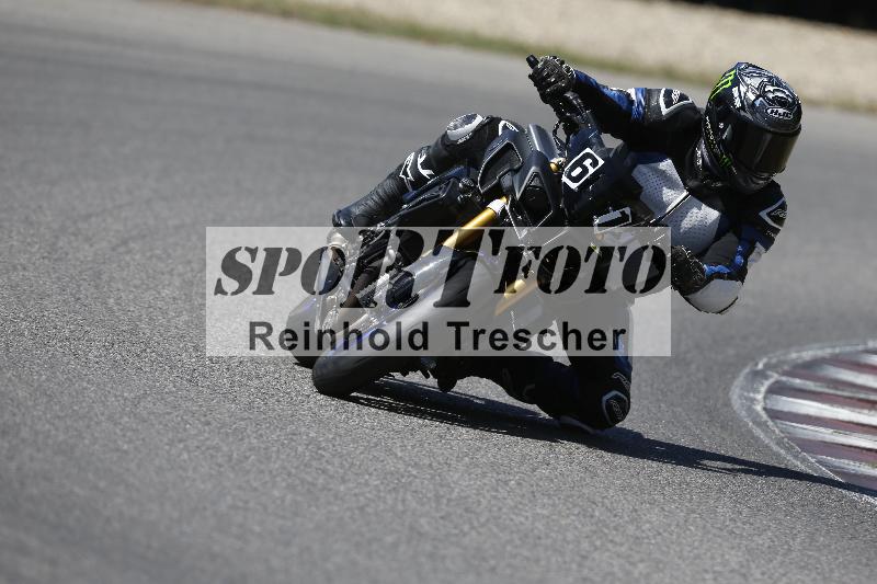 /22 06.07.2026  Pluess Moto Sport ADR/Einsteiger/61